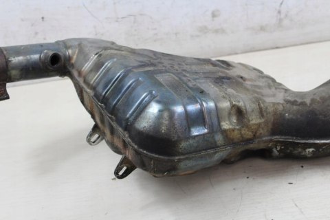 BMW R1100 RS KOŃCÓWKA WYDECHU TŁUMIK 1341270