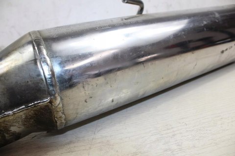 BMW R1100 RS KOŃCÓWKA WYDECHU TŁUMIK 1341270