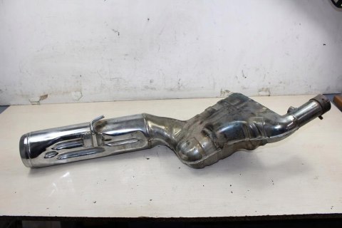 BMW R1100 RS KOŃCÓWKA WYDECHU TŁUMIK 1341270