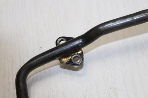 BMW R1100 RS MAGISTRALA OLEJOWA WENĘTRZNA