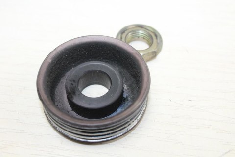 BMW R1100 RS NAPĘD ALTERNATORA PASEK 1340687