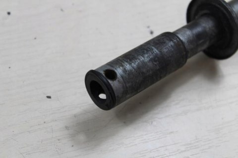 BMW R1100 RS OŚKA KOŁA FELGI PRZÓD 20/240