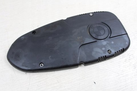 BMW R1100 RS OSŁONA POKRYWA PASKA 1340694