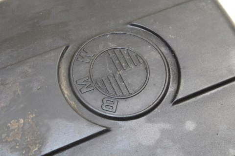 BMW R1100 RS OSŁONA POKRYWA PASKA 1340694