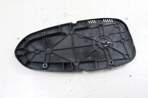 BMW R1100 RS OSŁONA POKRYWA PASKA 1340694