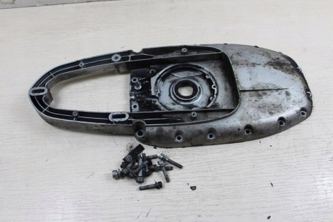 BMW R1100 RS POKRYWA DEKIEL PRZÓD 1340737