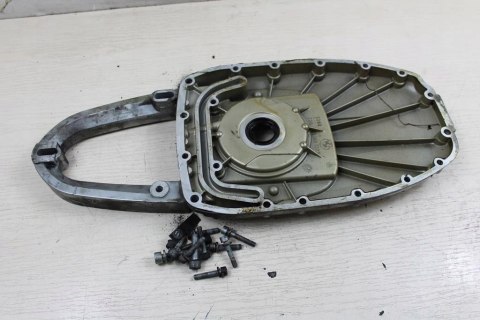 BMW R1100 RS POKRYWA DEKIEL PRZÓD 1340737