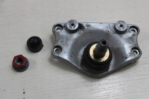 BMW R1100 RS PÓŁKA DOLNA ZAWIESZENIA 2311874