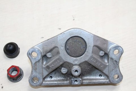 BMW R1100 RS PÓŁKA DOLNA ZAWIESZENIA 2311874