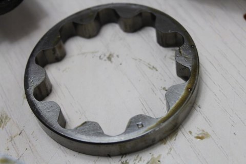 BMW R1100 RS POMPA OLEJU 1340290