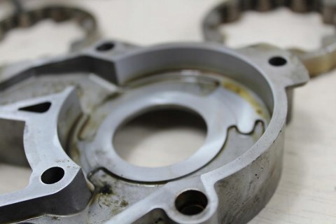 BMW R1100 RS POMPA OLEJU 1340290