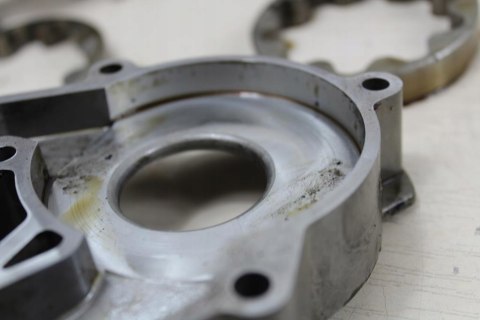 BMW R1100 RS POMPA OLEJU 1340290