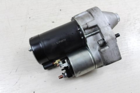 BMW R1100 RS ROZRUSZNIK RD6RA75 H18