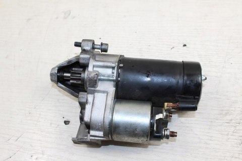 BMW R1100 RS ROZRUSZNIK RD6RA75 H18