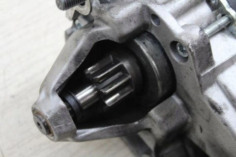 BMW R1100 RS ROZRUSZNIK RD6RA75 H18