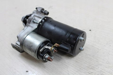 BMW R1100 RS ROZRUSZNIK RD6RA75 H18