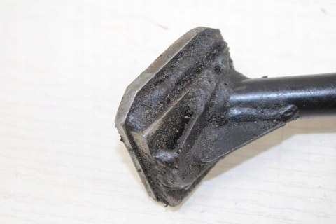 BMW R1100 RS STOPKA BOCZNA KOSA