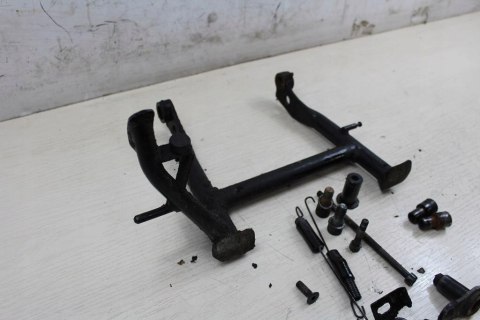 BMW R1100 RS STOPKA CENTRALNA MOCOWANIA