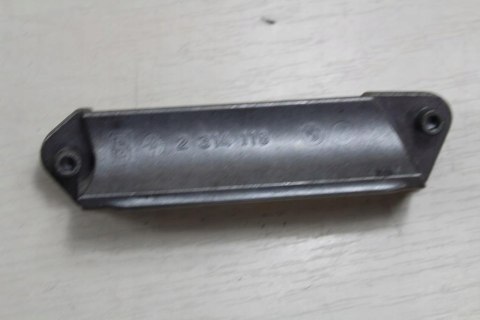 BMW R1100 RS UCHWYT RĄCZKA MOTOCYKLA 2314119