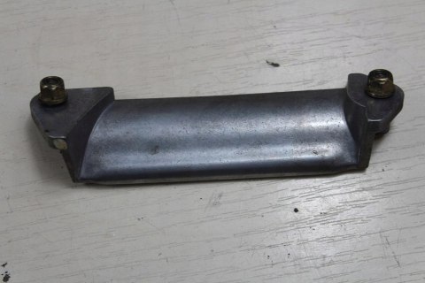 BMW R1100 RS UCHWYT RĄCZKA MOTOCYKLA 2314119