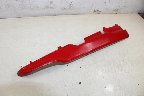 BMW R1100 RS ZADUPEK PRAWY OWIEWKA 2313118 LAK 658