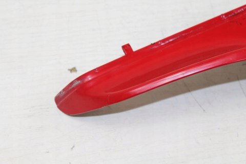 BMW R1100 RS ZADUPEK PRAWY OWIEWKA 2313118 LAK 658