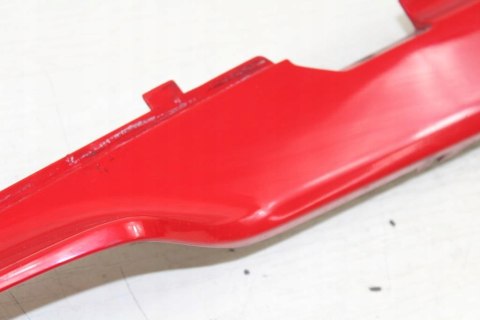 BMW R1100 RS ZADUPEK PRAWY OWIEWKA 2313118 LAK 658