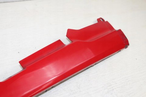 BMW R1100 RS ZADUPEK PRAWY OWIEWKA 2313118 LAK 658