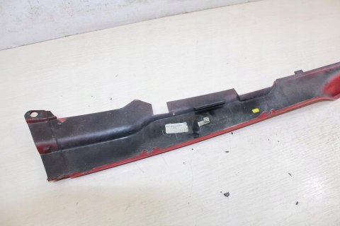 BMW R1100 RS ZADUPEK PRAWY OWIEWKA 2313118 LAK 658