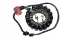 YAMAHA XZ550 ALTERNATOR STOJAN