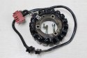 YAMAHA XZ550 ALTERNATOR STOJAN