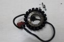 YAMAHA XZ550 ALTERNATOR STOJAN