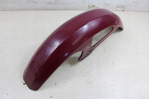 YAMAHA XZ550 BŁOTNIK PRZÓD PRZEDNI