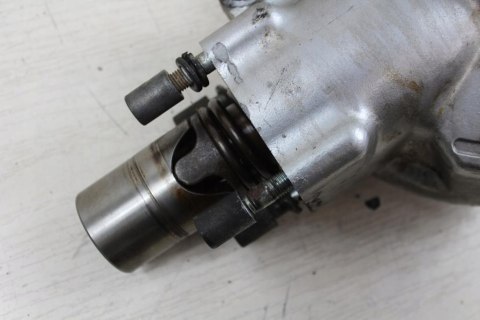 YAMAHA XZ550 DYFER DYFERENCJAŁ FLANSZA