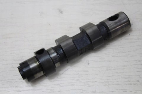 YAMAHA XZ550 GŁOWICA TYŁ TYLNA WAŁKI ROZRZĄDU