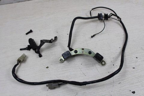 YAMAHA XZ550 IMPULSATOR CZUJNIK HALLA