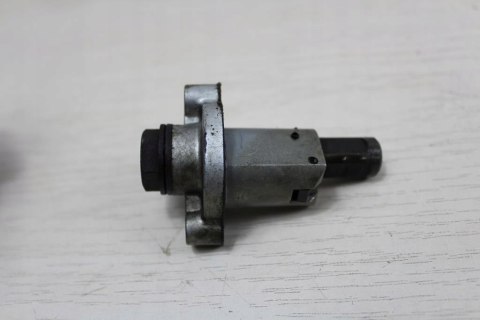 YAMAHA XZ550 NAPINACZ ROZRZĄDU PRZÓD