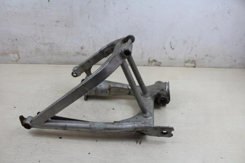 YAMAHA XZ550 WAHACZ TYŁ