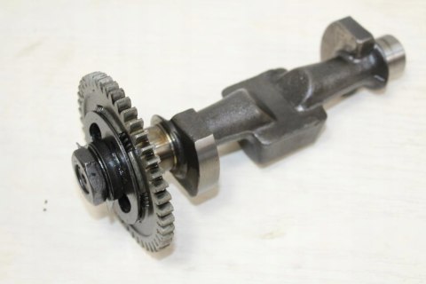 YAMAHA XZ550 WAŁEK BALANSU BALANSER ZĘBATKI