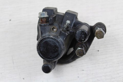 YAMAHA XZ550 ZACISK HAMULCOWY PRAWY PRZÓD
