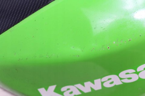 KAWASAKI ZX6R F1 95 BAK ZBIORNIK PALIWA