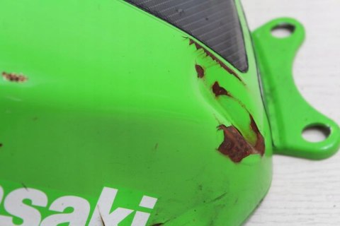 KAWASAKI ZX6R F1 95 BAK ZBIORNIK PALIWA