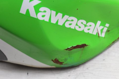 KAWASAKI ZX6R F1 95 BAK ZBIORNIK PALIWA