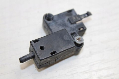 KAWASAKI ZX6R F1 95 CZUJNIK SPRZĘGŁA