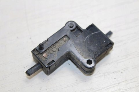 KAWASAKI ZX6R F1 95 CZUJNIK SPRZĘGŁA