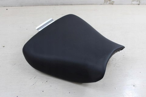 KAWASAKI ZX6R F1 95 KANPA PRZÓD KIEROWCY SIEDZENIE
