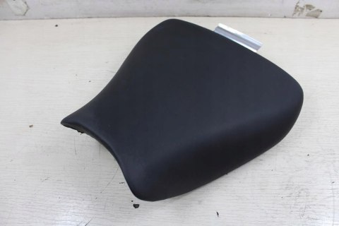 KAWASAKI ZX6R F1 95 KANPA PRZÓD KIEROWCY SIEDZENIE