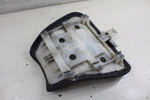 KAWASAKI ZX6R F1 95 KANPA PRZÓD KIEROWCY SIEDZENIE