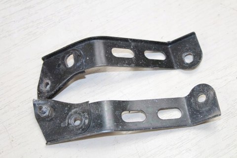KAWASAKI ZX6R F1 95 MOCOWANIA STELAŻE LAMPY PRZÓD