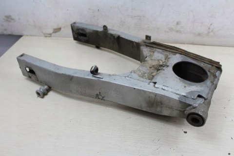 KAWASAKI ZX6R F1 95 WAHACZ + ŚLIZG ŁAŃCUCHA